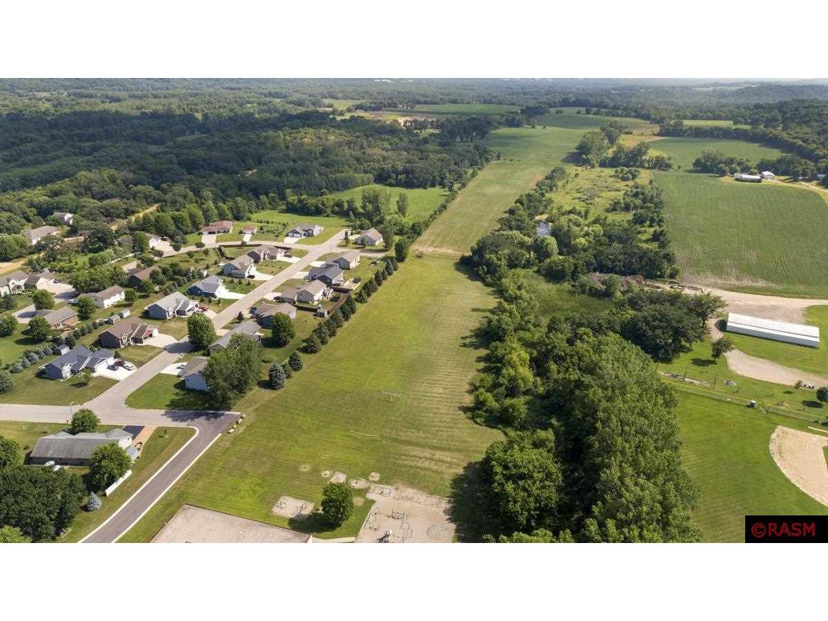 XXX South Street Henderson MN 56044 7034482 image6