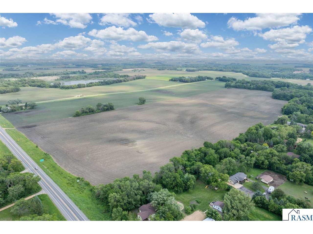 XXX State Hwy 83 Mankato MN 56001 7039146 image12