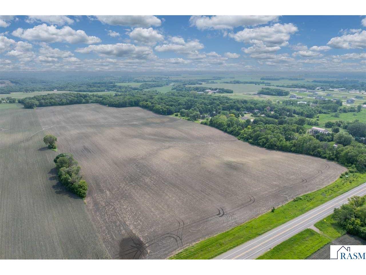 XXX State Hwy 83 Mankato MN 56001 7039146 image3