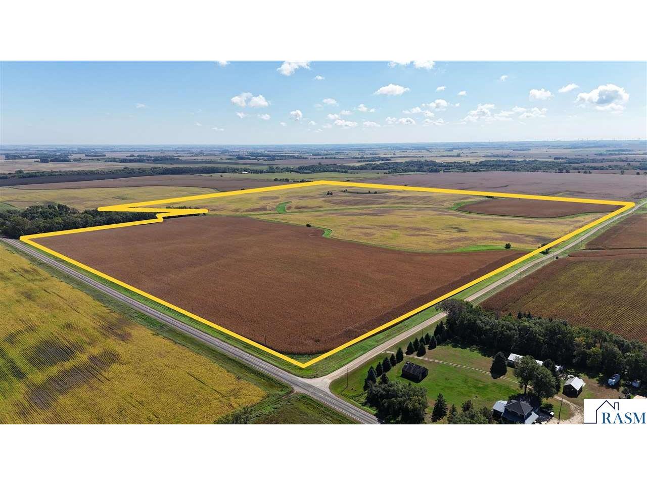 XXX W County Road 16 and 230th Avenue Porter MN 56280 7038685 image1