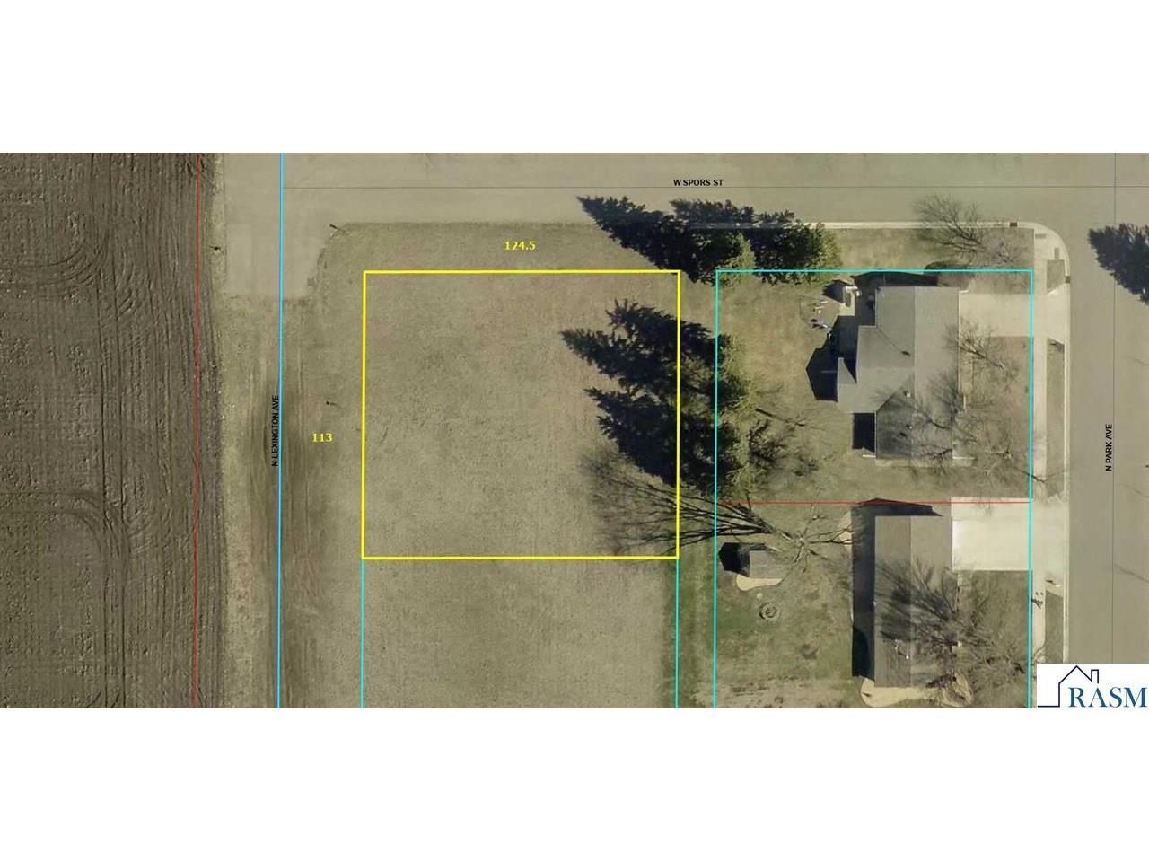 XXX W Spors Street Le Center MN 56057 7040069 image1