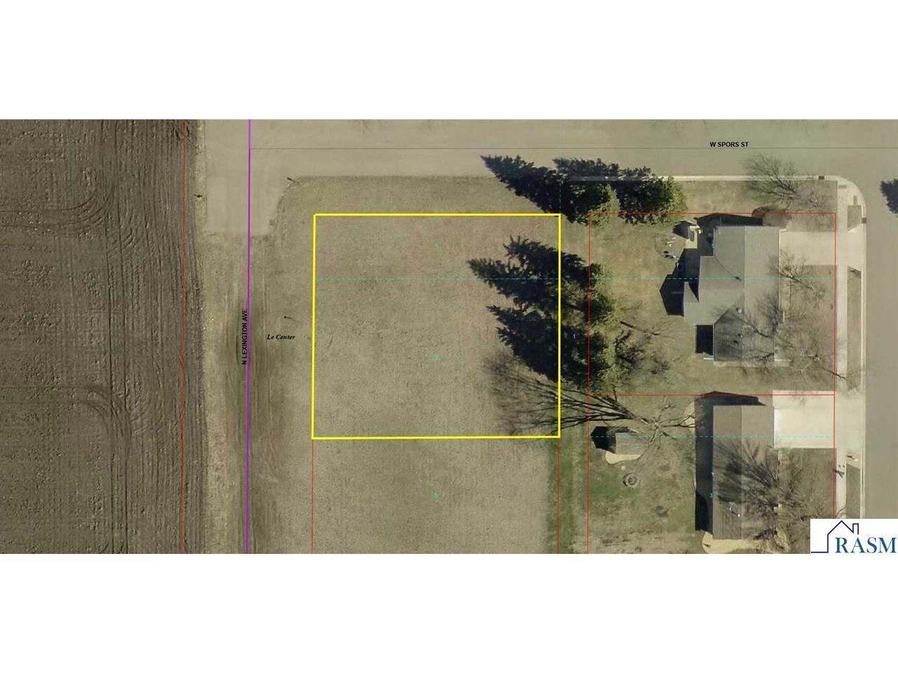 XXX W Spors Street Le Center MN 56057 7040069 image2