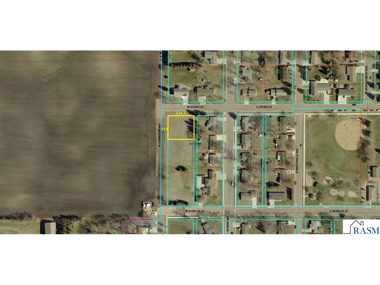 XXX W Spors Street Le Center MN 56057 7040069 image4