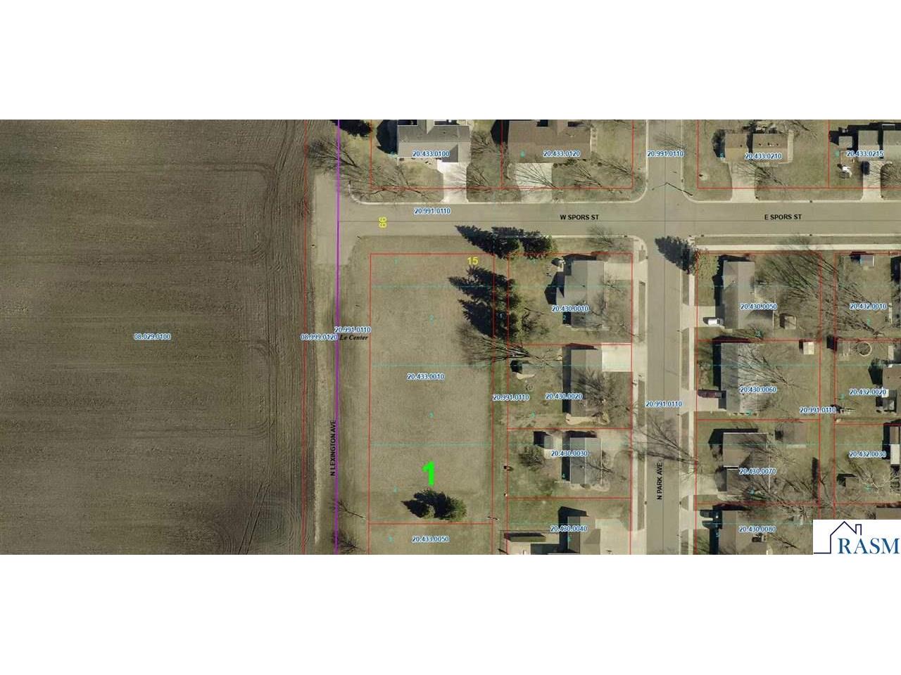 XXX W Spors Street Le Center MN 56057 7040069 image6