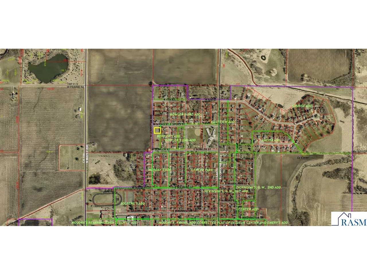 XXX W Spors Street Le Center MN 56057 7040069 image7