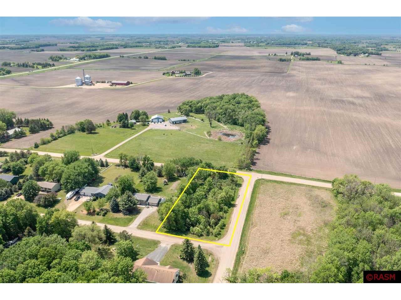 XXX Woodview Lane Le Center MN 56057 7037595 image1