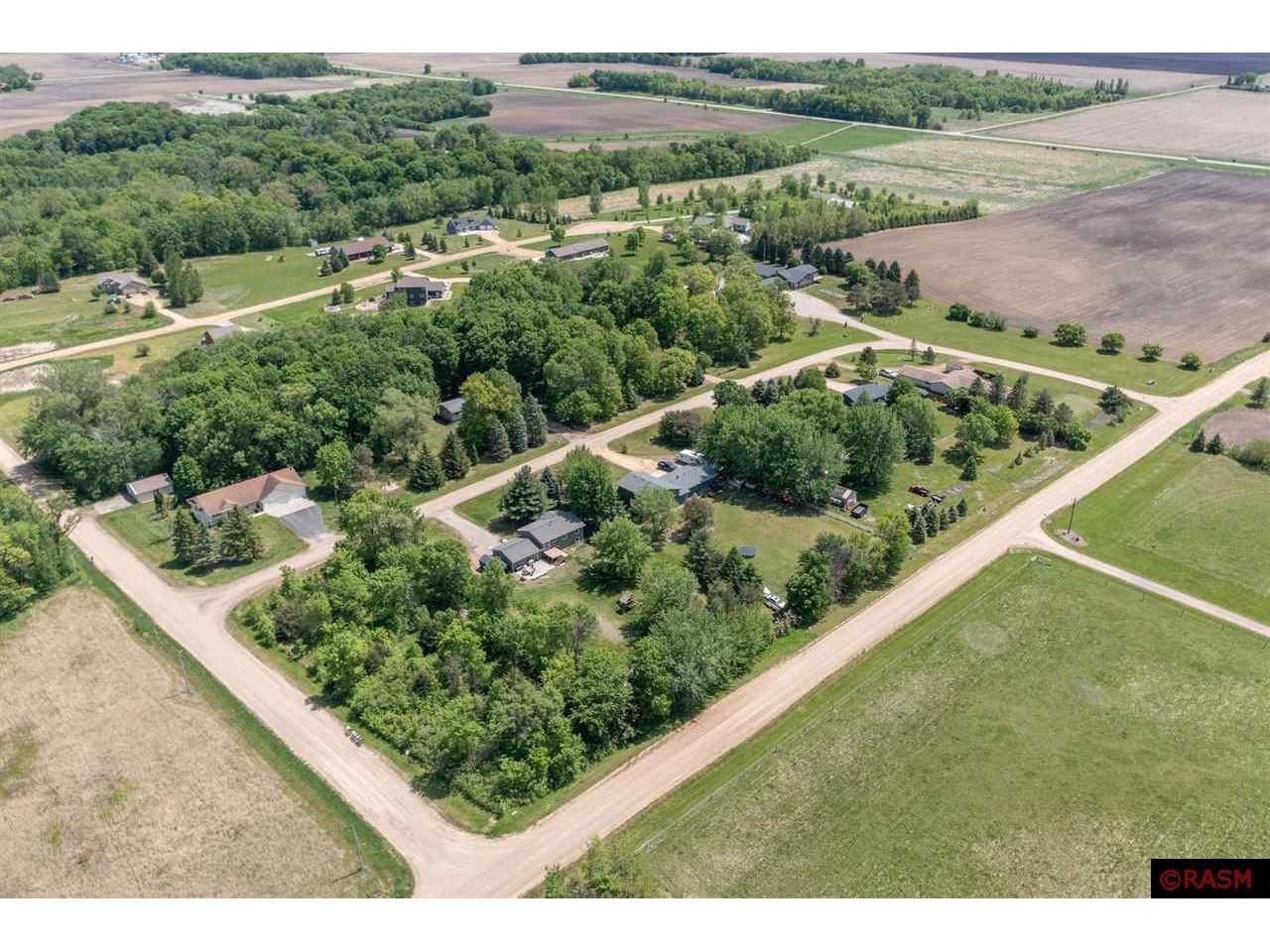 XXX Woodview Lane Le Center MN 56057 7037595 image10