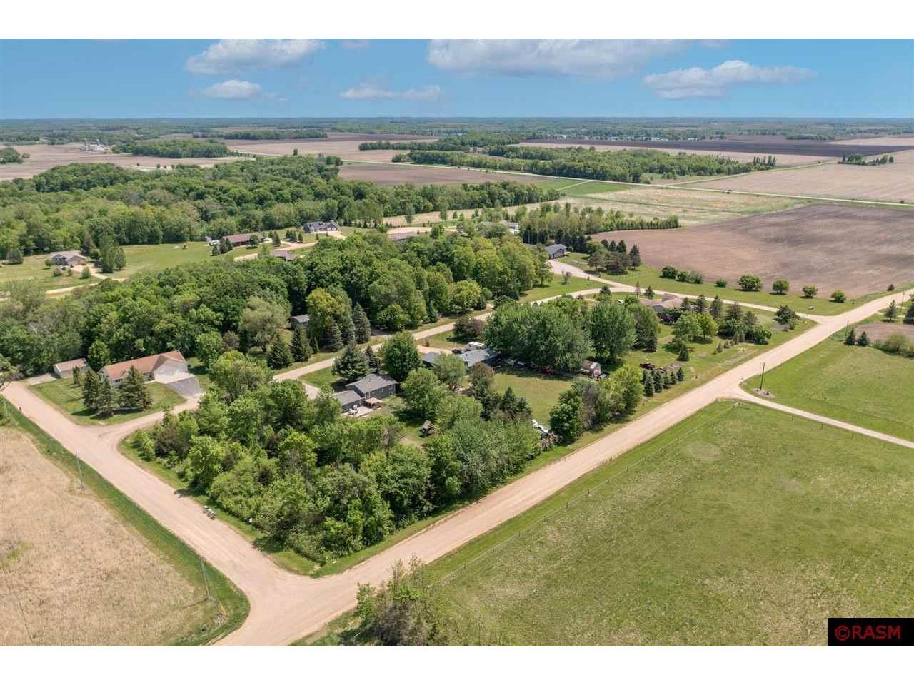 XXX Woodview Lane Le Center MN 56057 7037595 image11