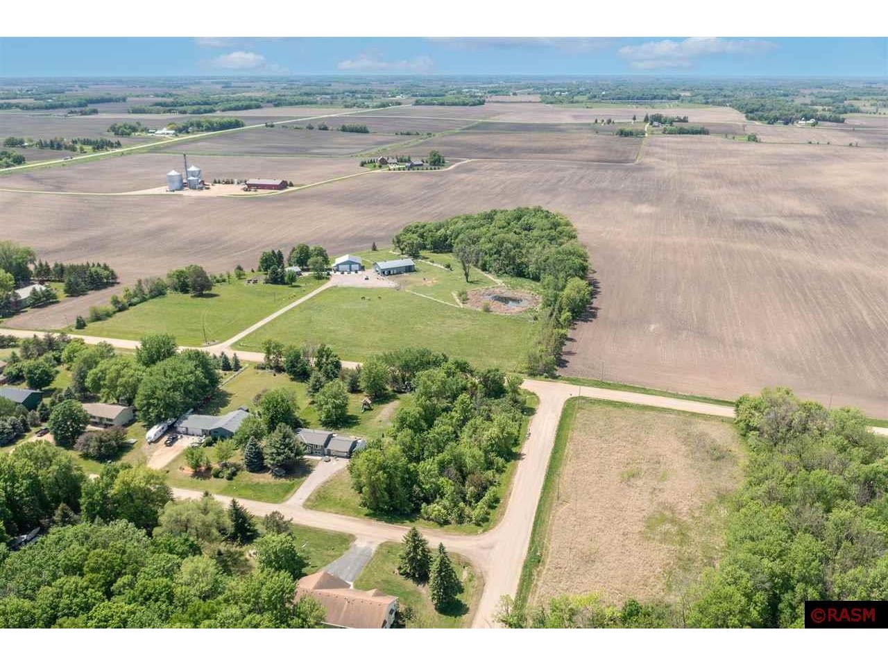 XXX Woodview Lane Le Center MN 56057 7037595 image13