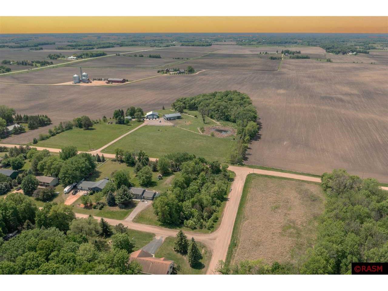 XXX Woodview Lane Le Center MN 56057 7037595 image14