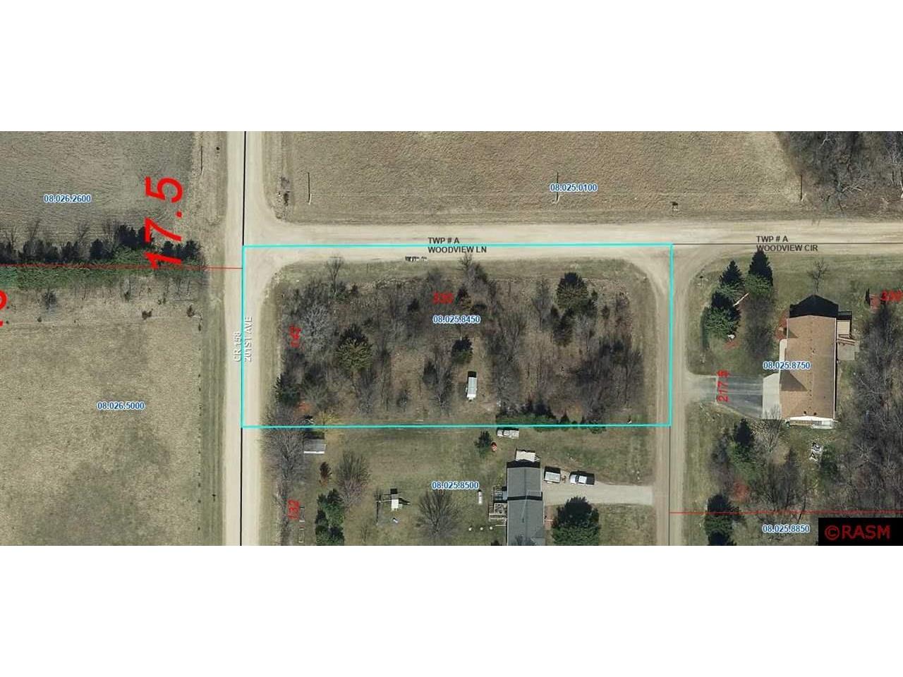 XXX Woodview Lane Le Center MN 56057 7037595 image15