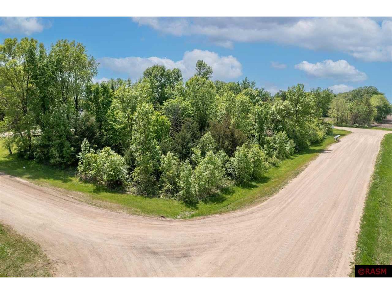 XXX Woodview Lane Le Center MN 56057 7037595 image5