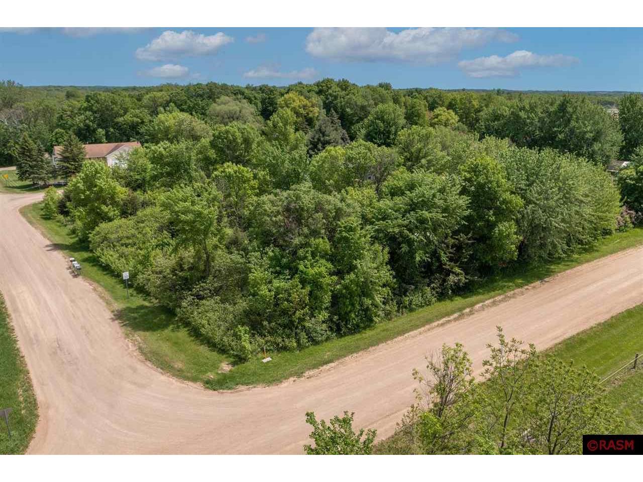 XXX Woodview Lane Le Center MN 56057 7037595 image6