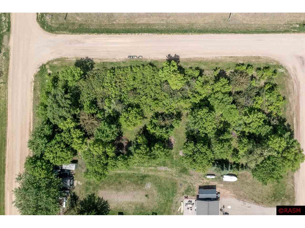 XXX Woodview Lane Le Center MN 56057 7037595 image7