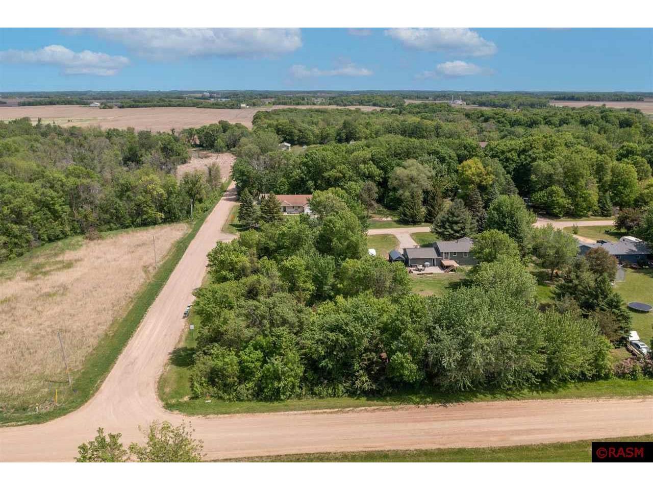 XXX Woodview Lane Le Center MN 56057 7037595 image8