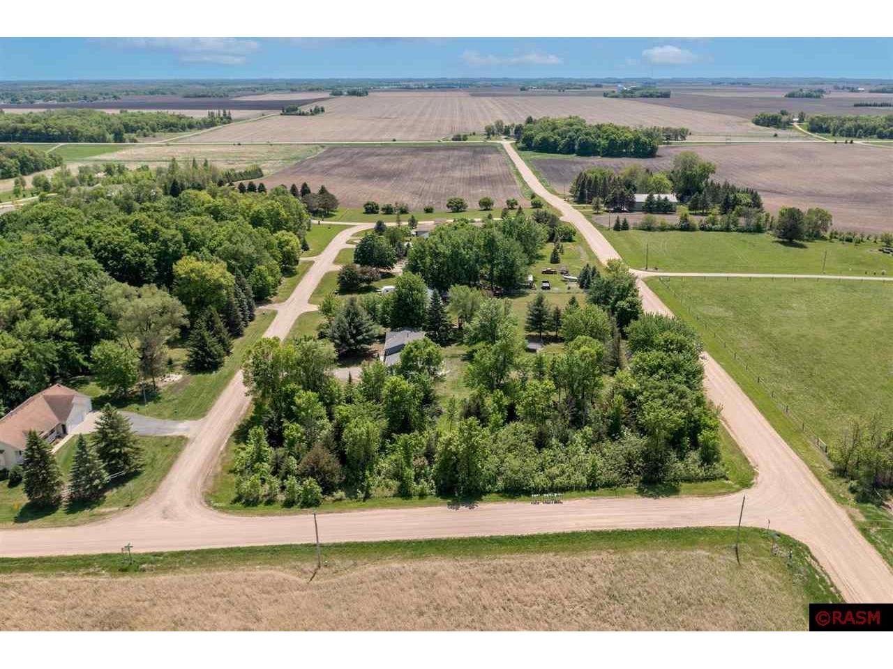 XXX Woodview Lane Le Center MN 56057 7037595 image9