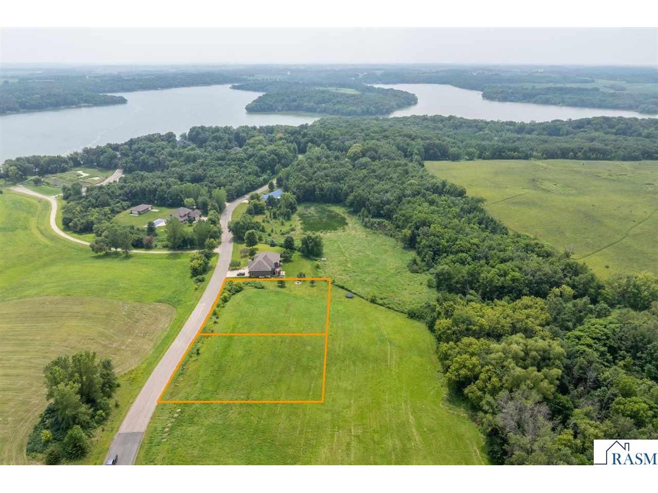 XXX1 Circle Lake Lane Faribault MN 55021 7038248 image1