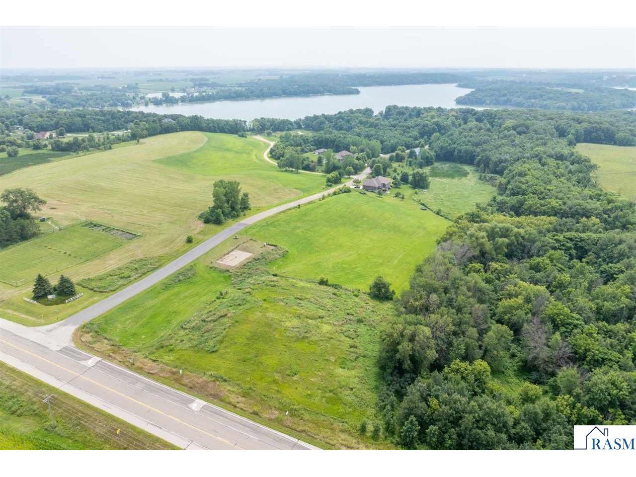 XXX2 Circle Lake Lane Faribault MN 55021 7038249 image1