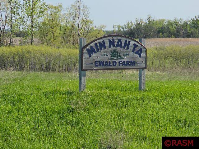 tbd 100th Street Brownton MN 55312 7034965 image1