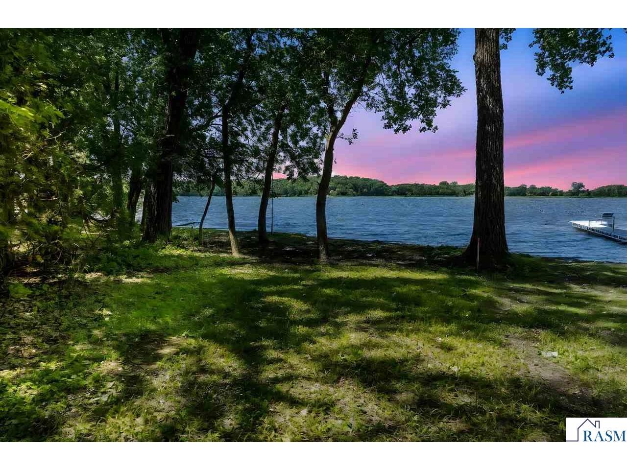 tbd Da Mar Estates Saint Peter MN 56082 - Washington 7038261 image1