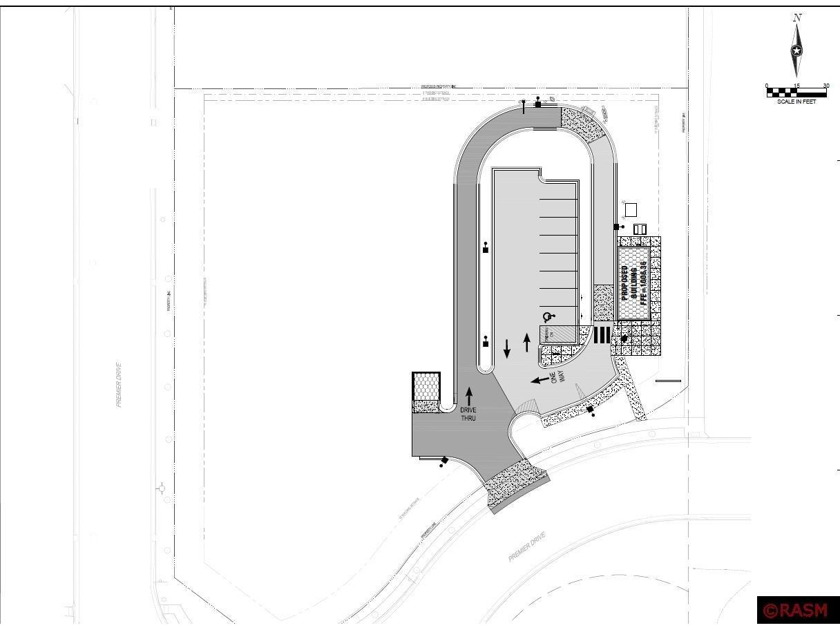 TBD Premier Drive Mankato MN 56001 7034207 image1