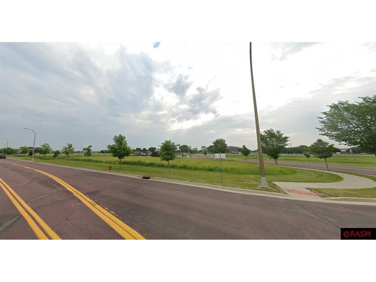 TBD Premier Drive Mankato MN 56001 7034207 image2