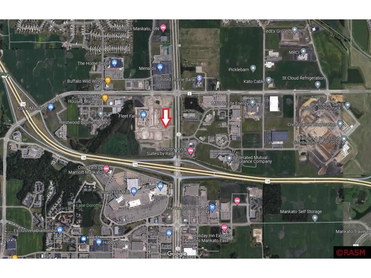 TBD Premier Drive Mankato MN 56001 7034207 image4