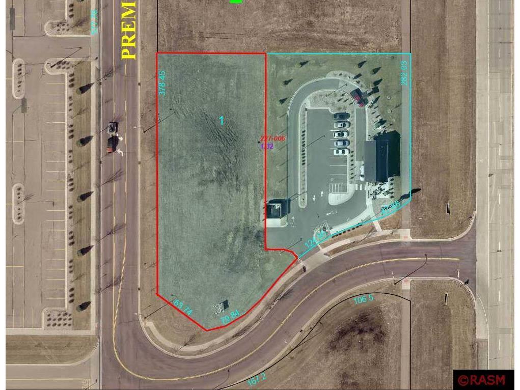 TBD Premier Drive Mankato MN 56001 7034207 image5