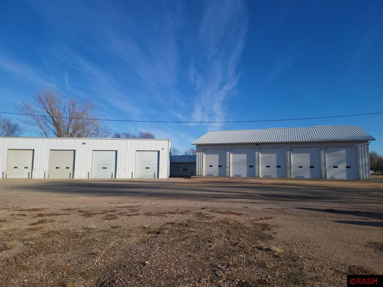 tbd S 1st Avenue Amboy MN 56010 7033912 image1