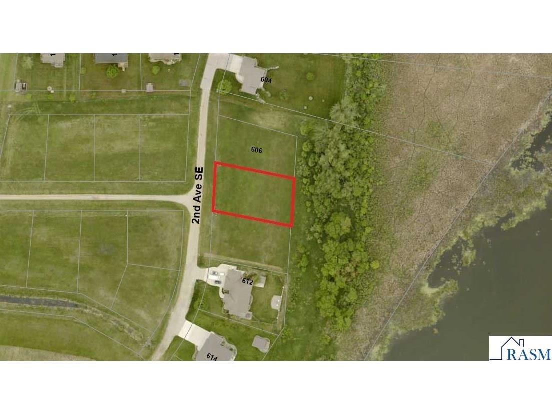 tbd SE 2nd Avenue Geneva MN 56035 7040281 image1