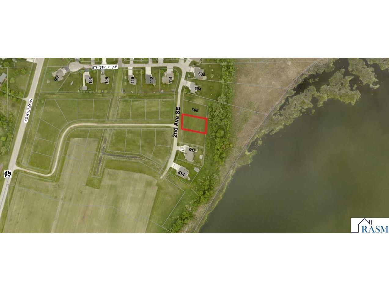 tbd SE 2nd Avenue Geneva MN 56035 7040281 image2