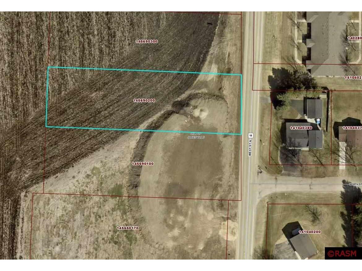 tbd2 N West Street Janesville MN 56048 7035625 image1