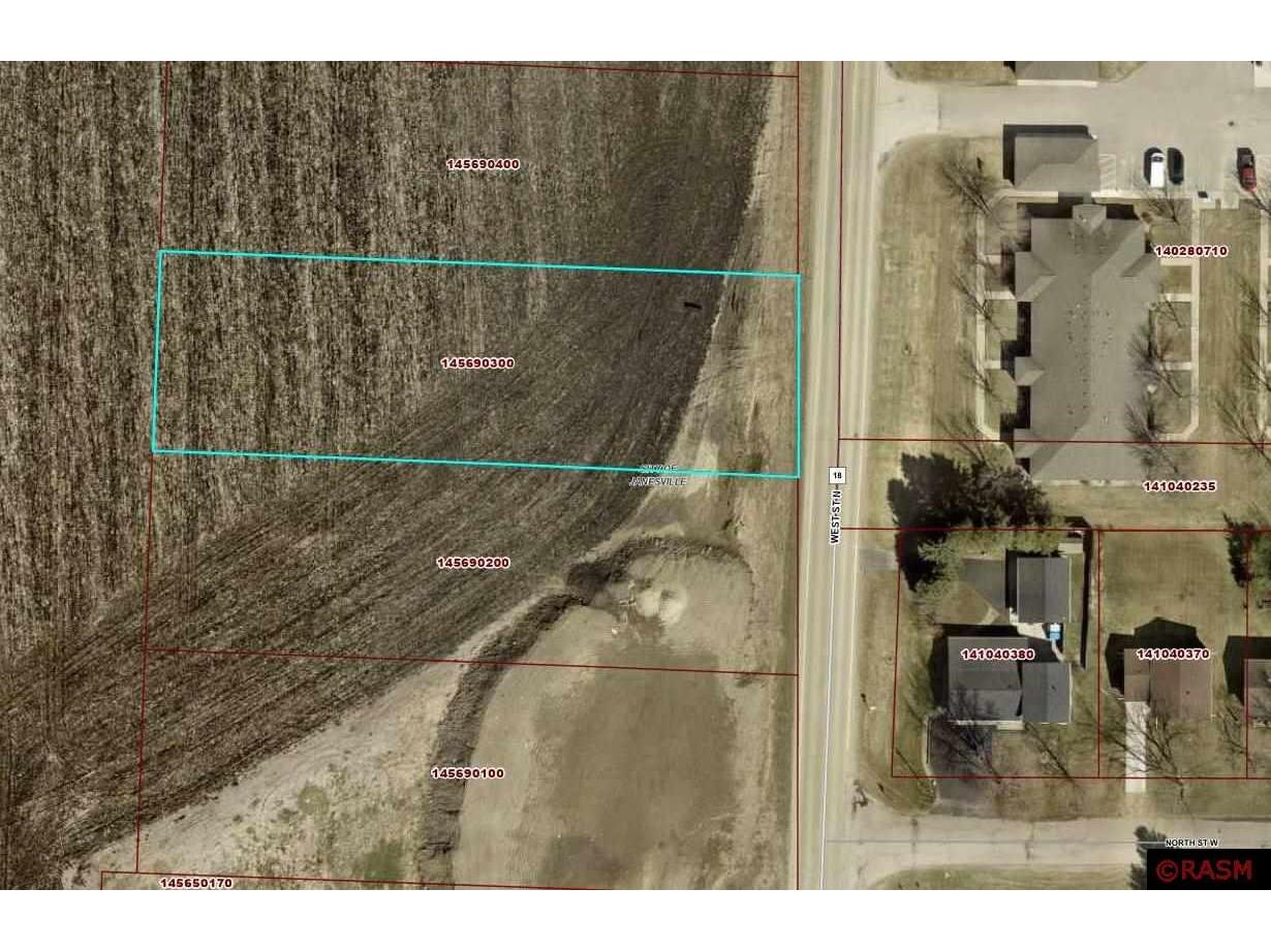tbd3 N West Street Janesville MN 56048 7035626 image1