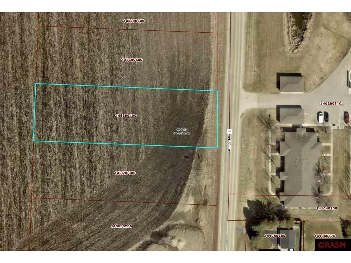 tbd4 N West Street Janesville MN 56048 7035627 image1
