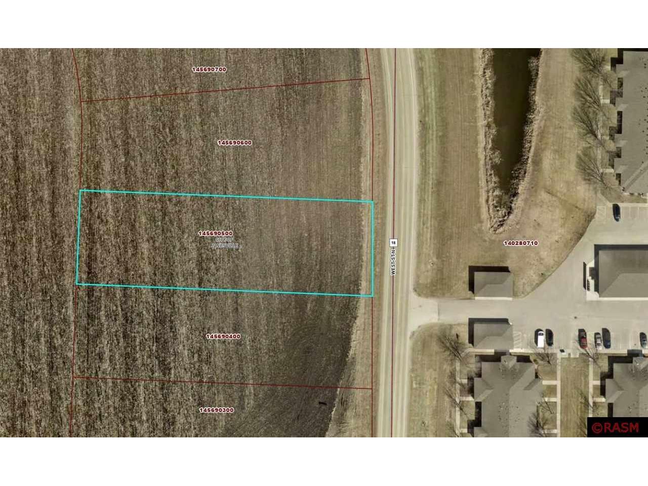 tbd5 N West Street Janesville MN 56048 7035628 image1