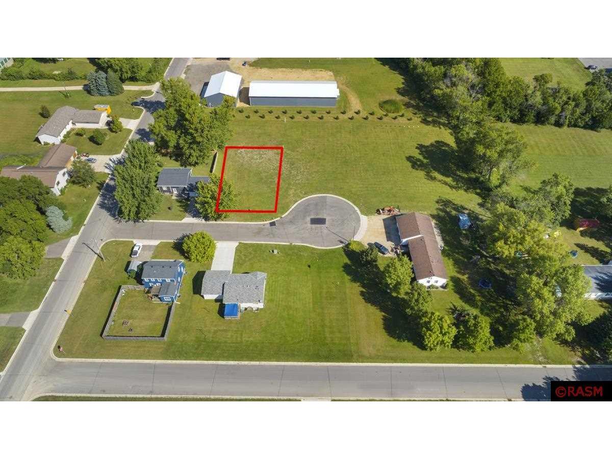 xx Lewis Lane, Elysian, MN, 56028 MLS 7025381 Edina Realty