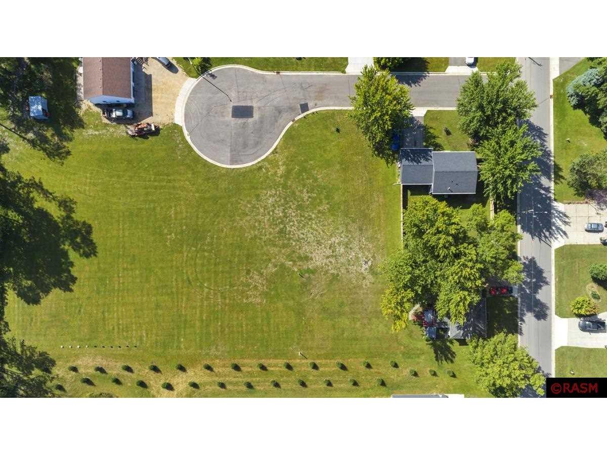 xx Lewis Lane Elysian MN 56028 7025381 image2