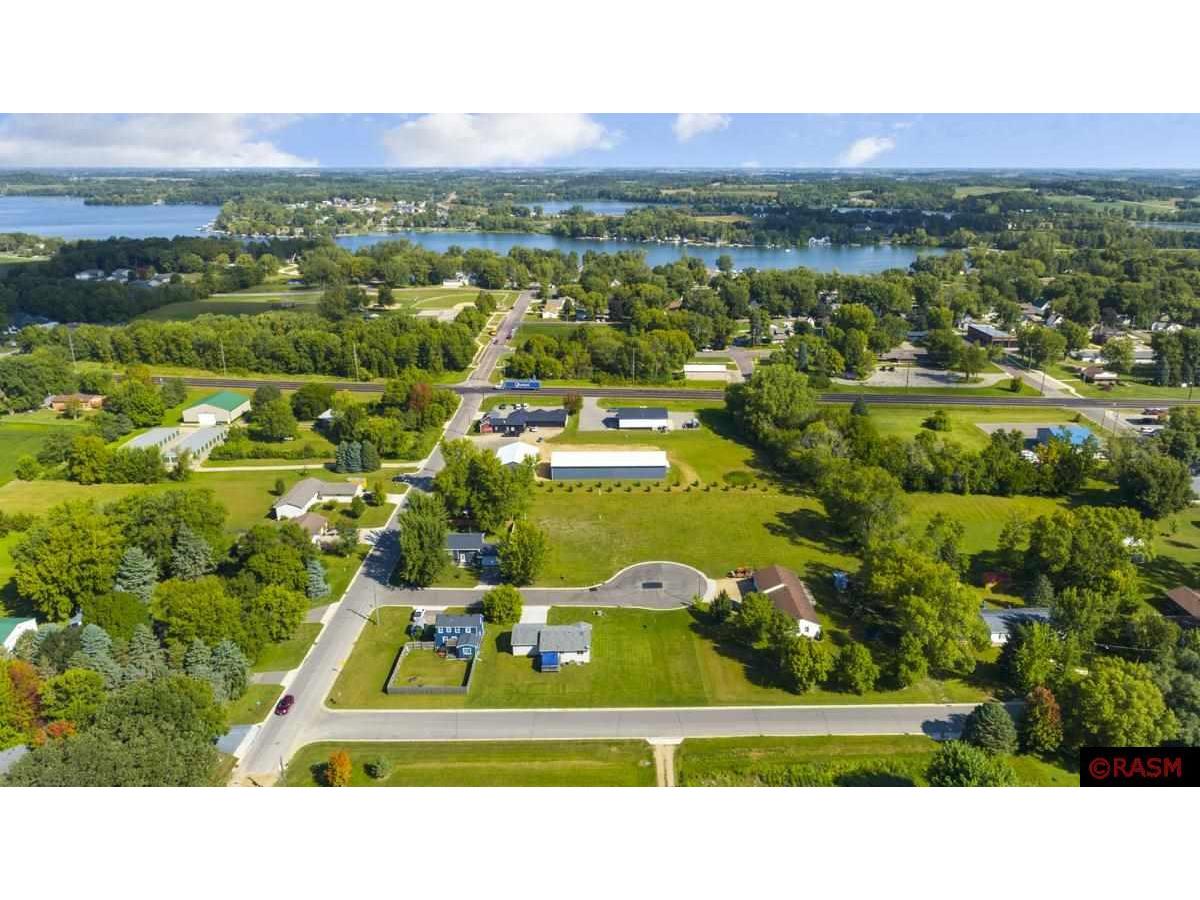 xx Lewis Lane Elysian MN 56028 7025381 image5
