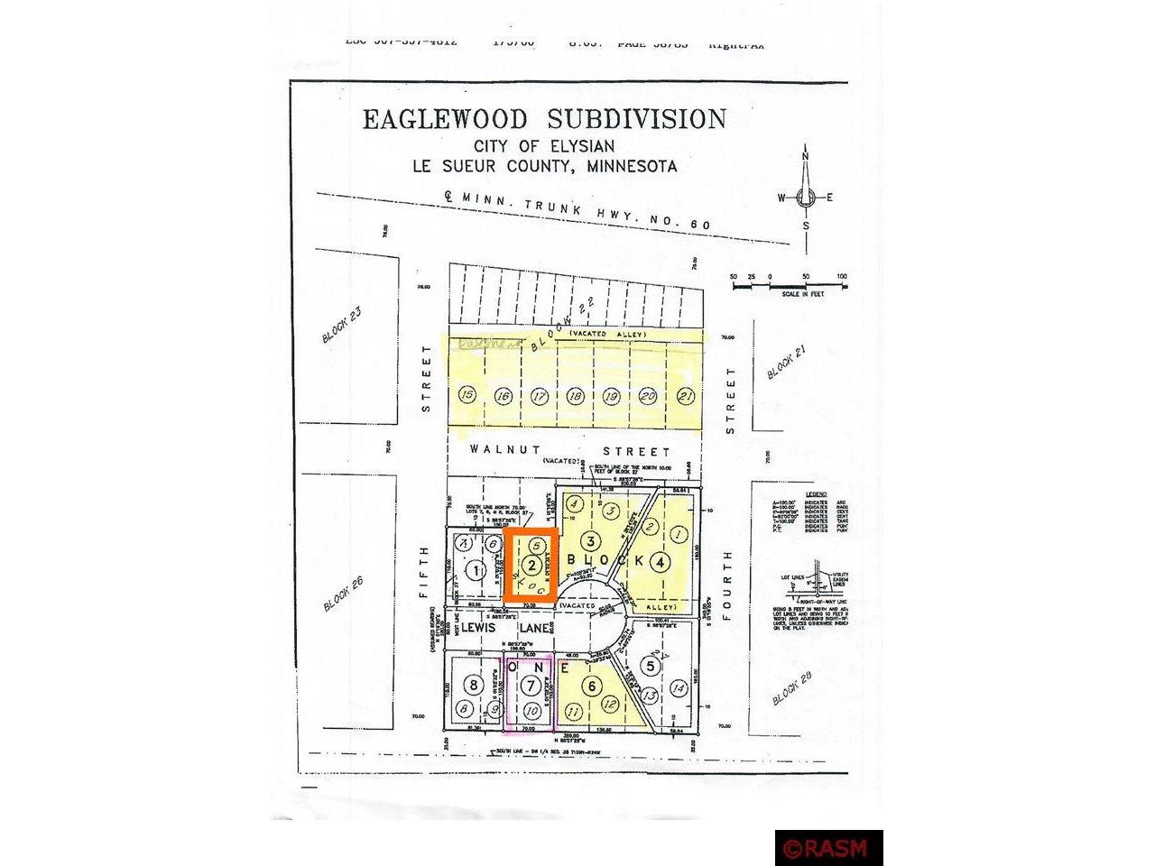 xx Lewis Lane Elysian MN 56028 7025381 image6