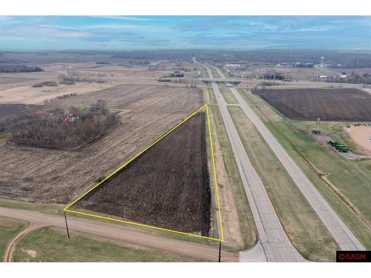 xxx 169 Highway, Blue Earth, MN, 56013 MLS 7032202 Edina Realty