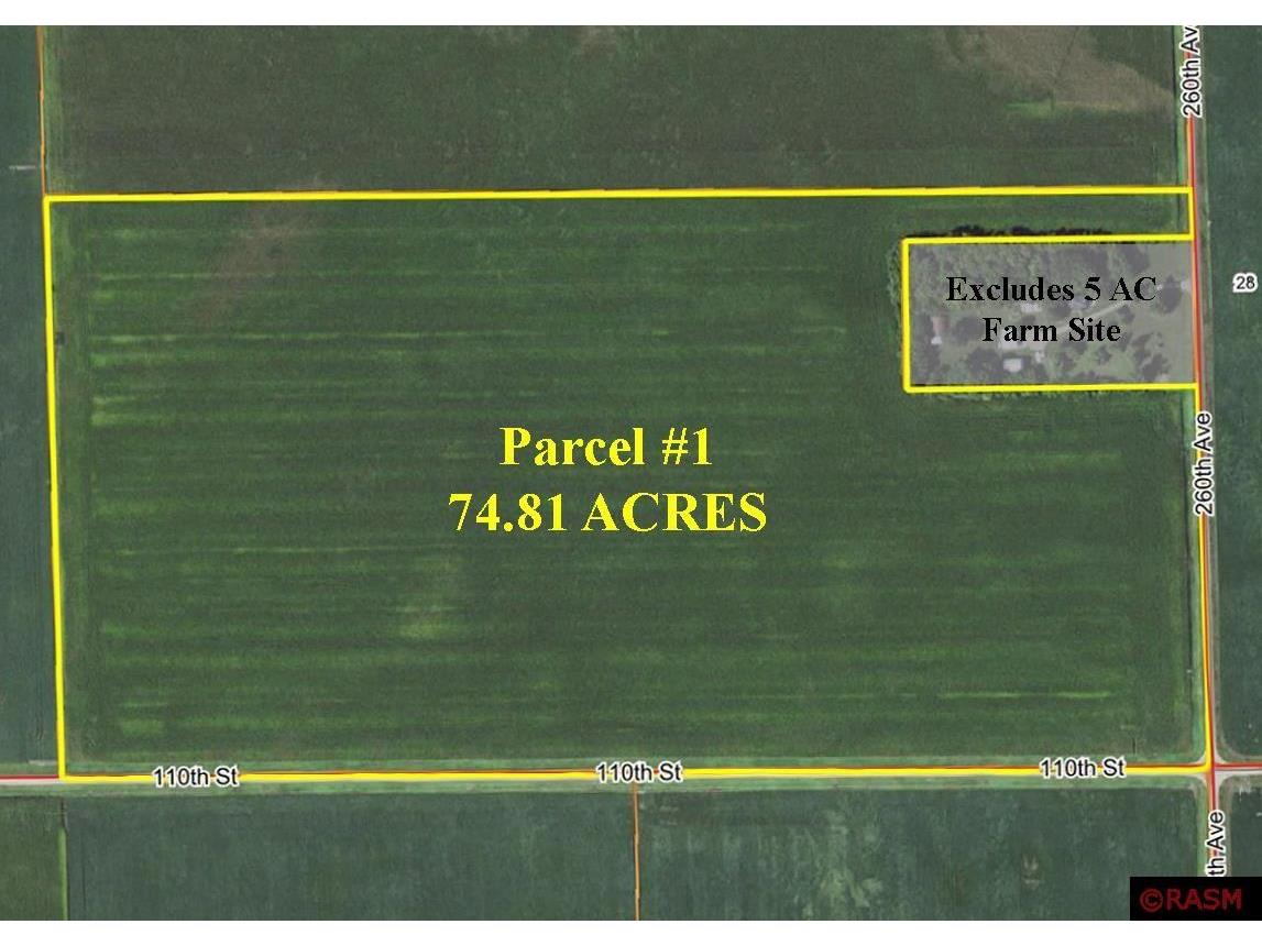 xxx 260th St. Comfrey MN 56019 7034158 image1