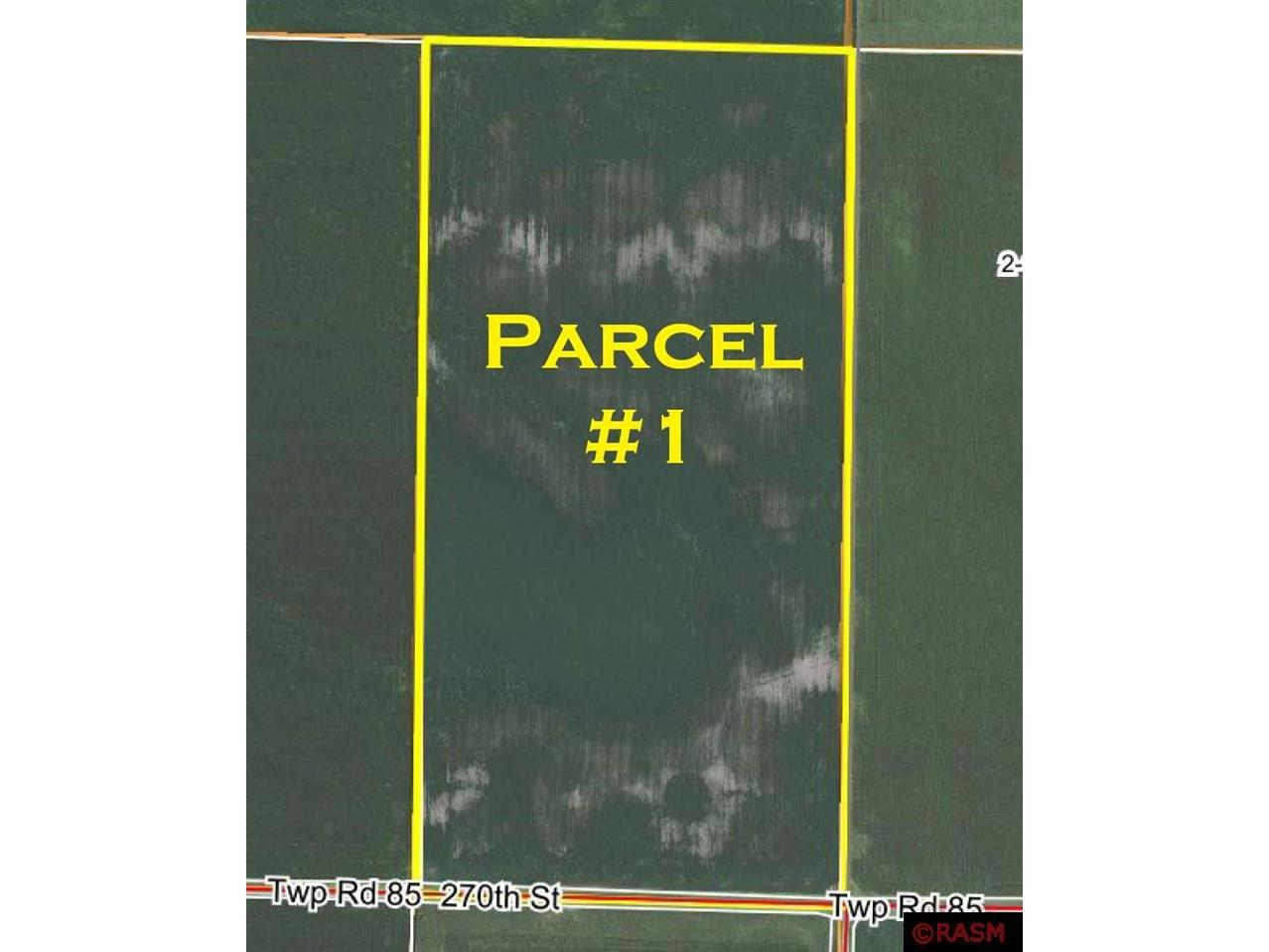 xxx 270th St. Saint James MN 56081 7036661 image1