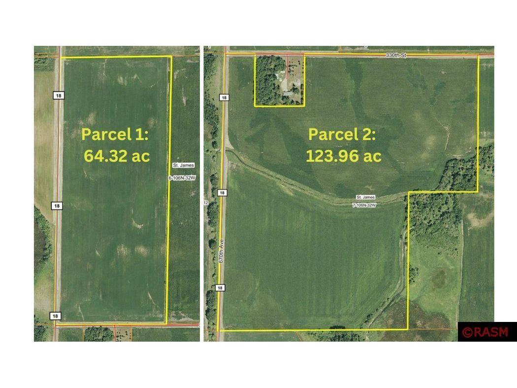 xxx 330th St. Saint James MN 56081 7036195 image1