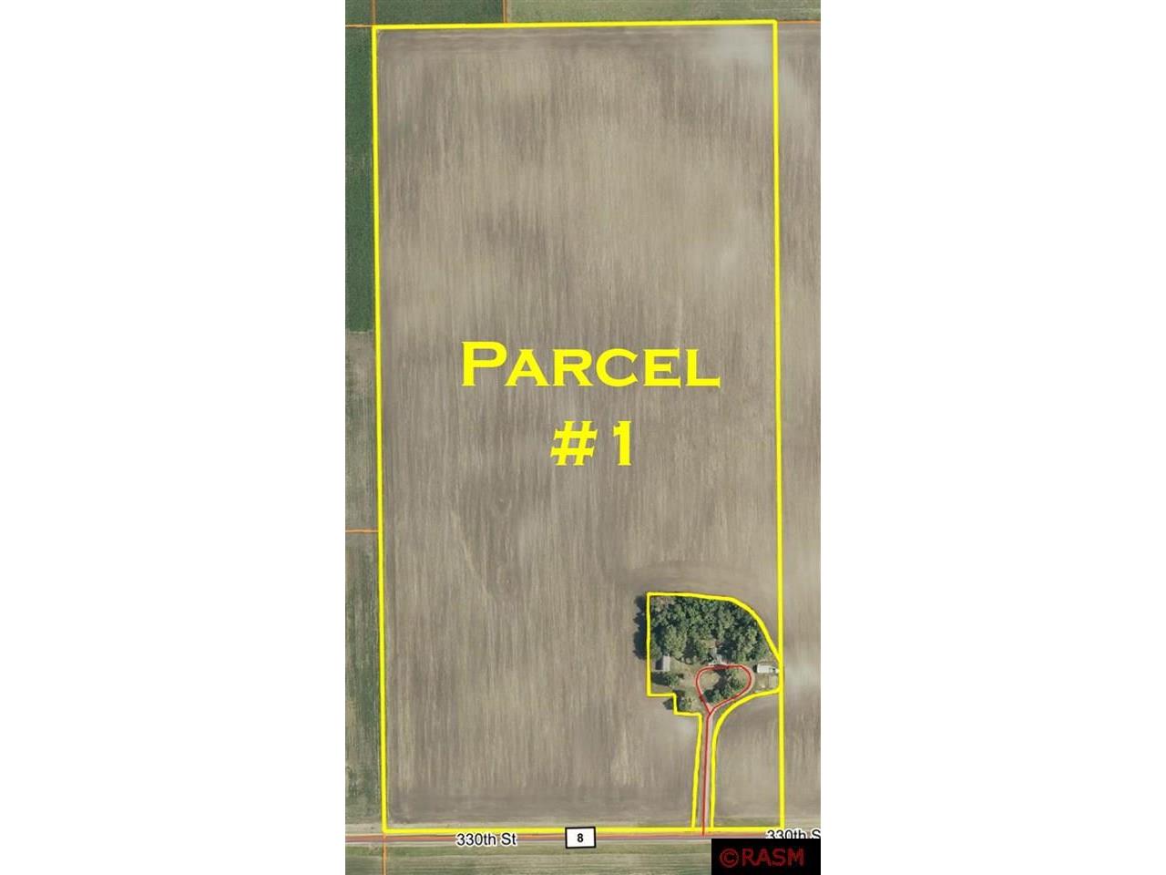 xxx 330th St. Winthrop MN 55396 7036049 image1