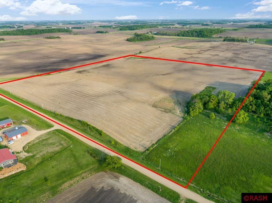 xxx 354th Street, Le Center, MN, 56057 MLS 7032391 Edina Realty