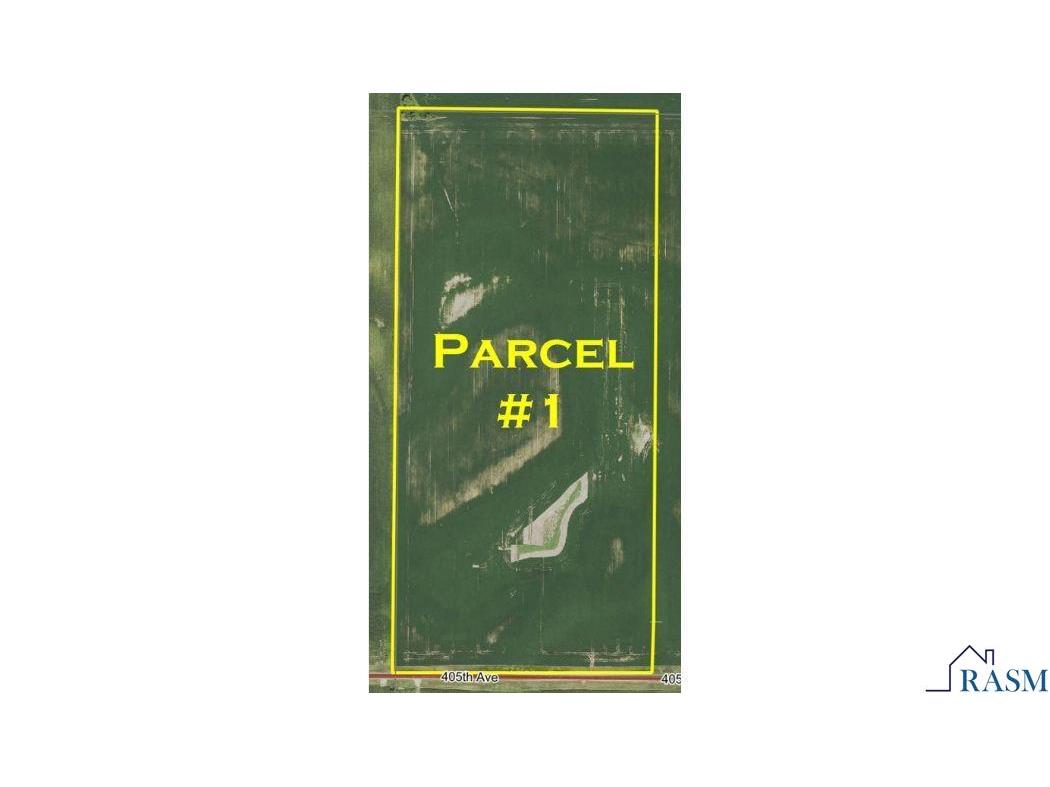 xxx 405th Ave Janesville MN 56048 7036814 image1