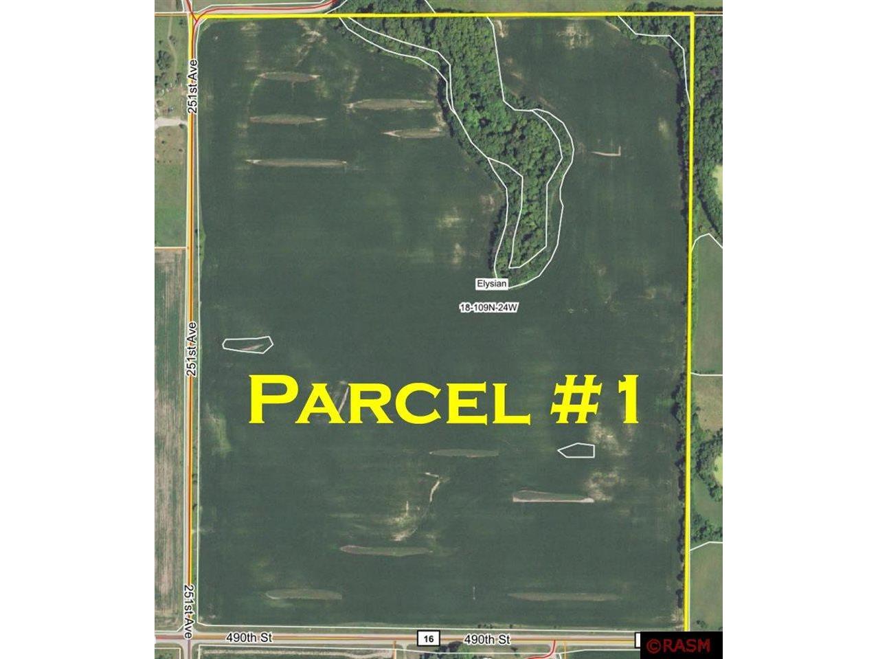 xxx 490th St Elysian MN 56028 7036513 image1