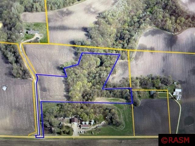 xxx 498th street North Mankato MN 56003 7029098 image1