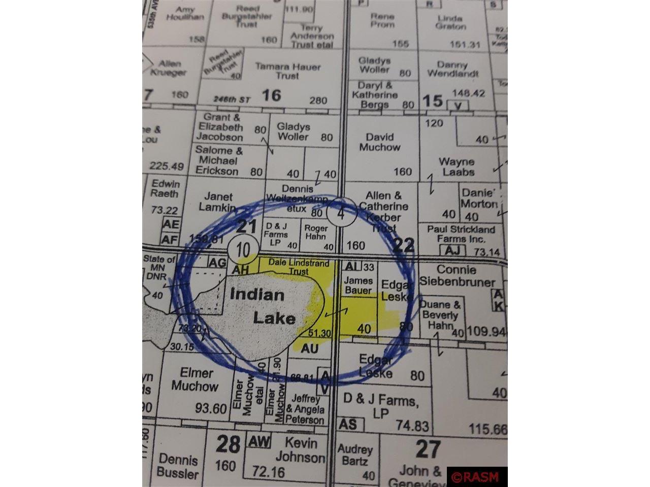 xxx County Road 10 Winthrop MN 55396 7032798 image1