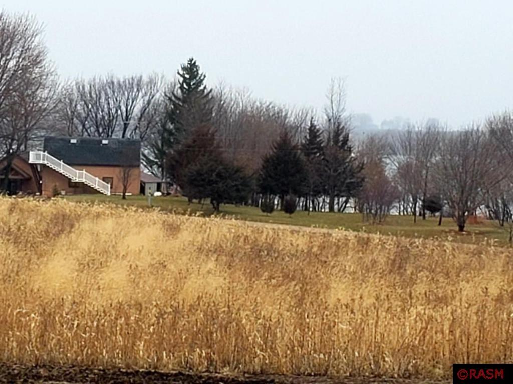 xxx E Shore Drive Kilkenny MN 56052 7033488 image1